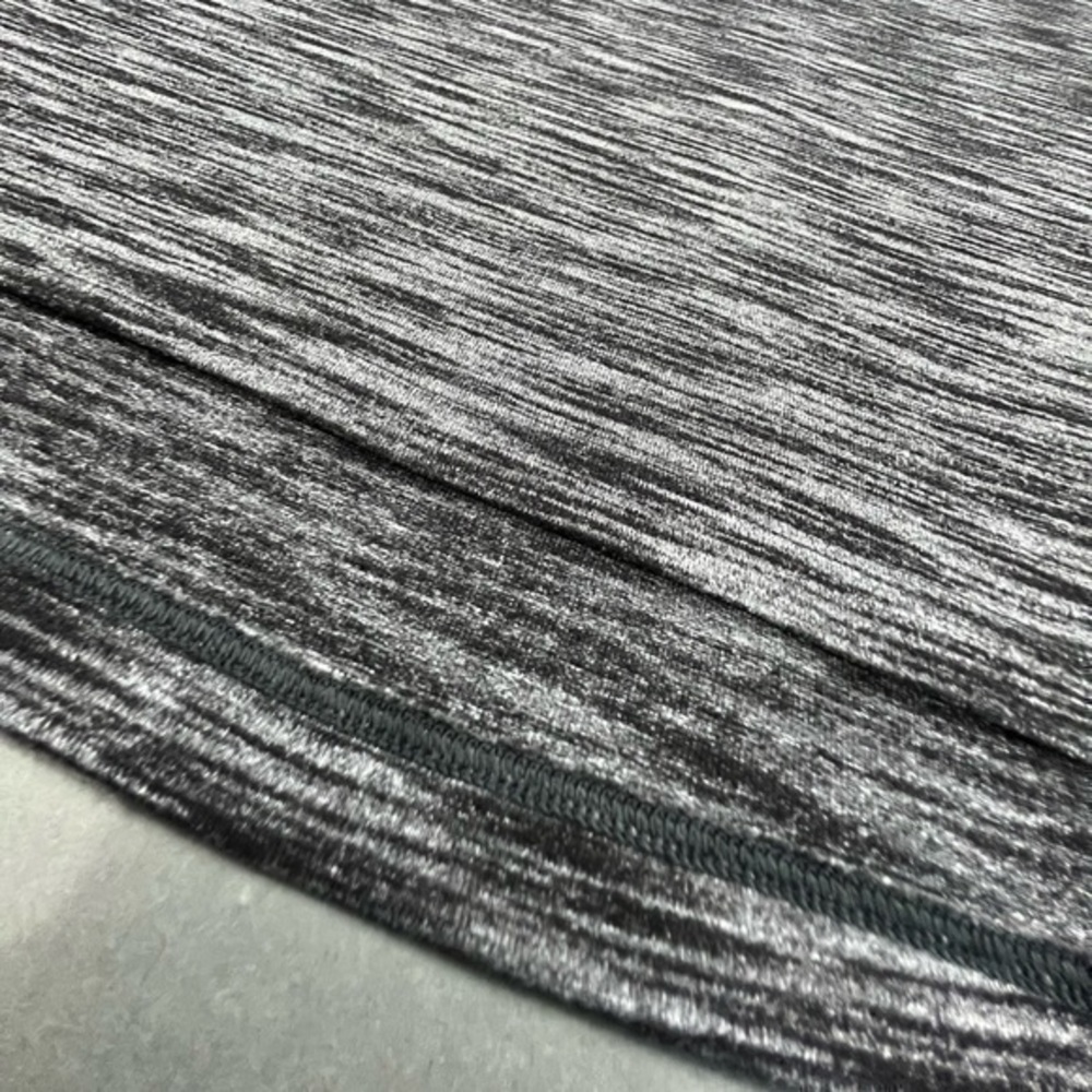 Lululemon Heavy Tee - Picture 5 of 5